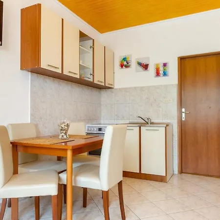 Jurica - 300 M From Sea